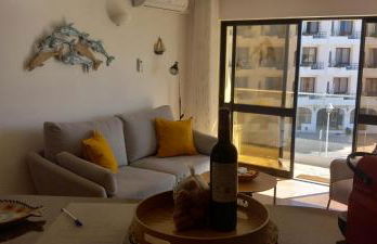 Salema Beach Apartment - Foto 10