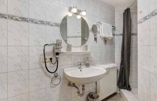 Haus Bodanblick - Foto 54