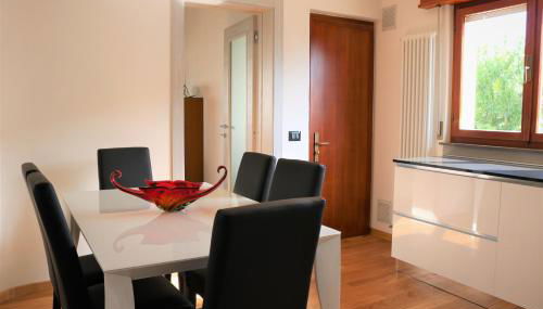 Villa Ginny - Foto 4