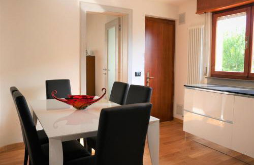 Villa Ginny - Foto 4