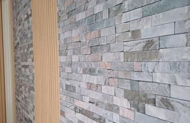 Bicycle House - Foto 9