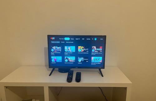 Appartement familial - jardin - PS4 - Foto 31