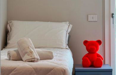 MALVEZZi Apartments - Foto 61