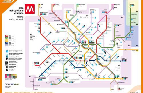 Casa Benny - Foto 22