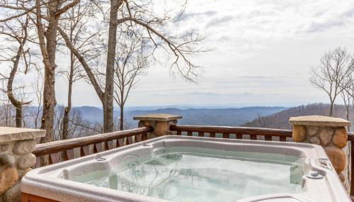 Good Day Sunshine - Foto 2