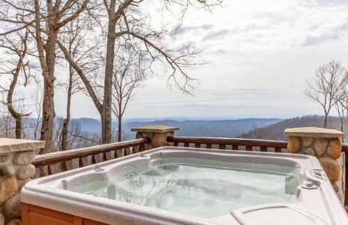 Good Day Sunshine - Foto 2