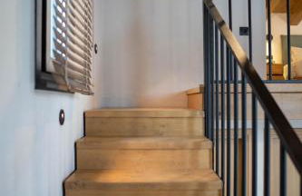 Pure Nature - Photo 32