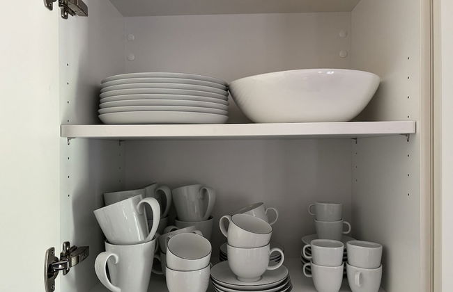 Lindenhof Michaelis - Foto 38