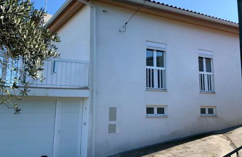 Cantinho de Vale Maior - Photo 6