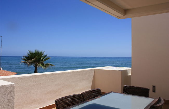 Penthouse - Private Pool - Foto 42