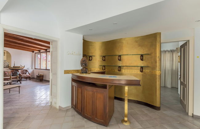 3997 Villa Thalissa by Barbarhouse - Foto 23