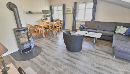 Villa Seerose - Appartement 12 - Foto 3