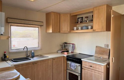 welcome to B4 - Foto 7