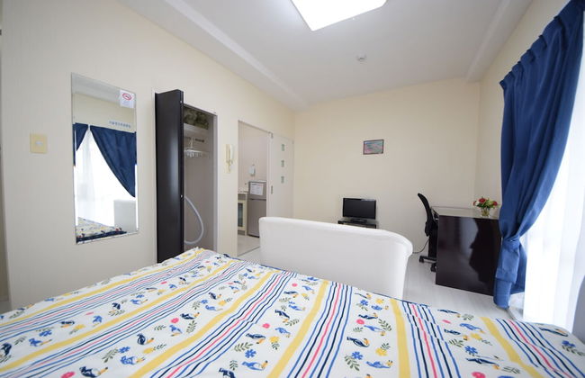 SUMUKA Shintoshin II - Foto 15