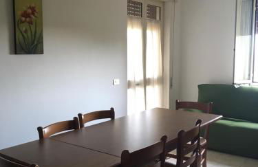 Casa Vacanze nel Verde a 5 Km dal mare - Foto 7