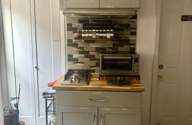 Casa Alameda - Foto 11