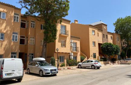 Apartmán Veber D6B - Foto 22