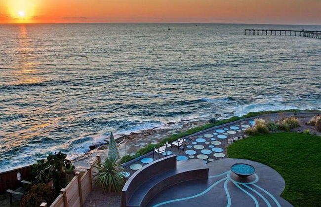 House By The Ocean - Foto 38