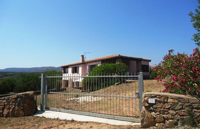 AffittaSardegna - Casa Coppia 2 - Foto 11