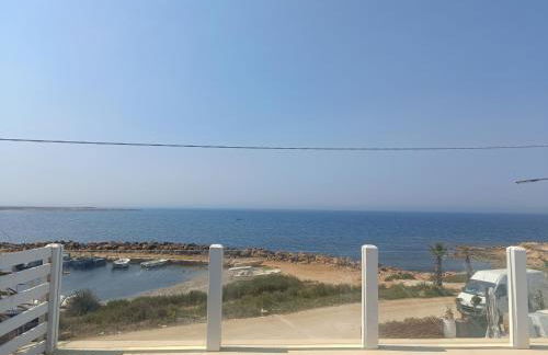 DiVino Appartamenti Vista Mare - Foto 13