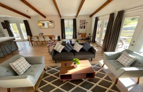 Waterfalls Canyon 41.5 Acres W Miles of Trails - Foto 78