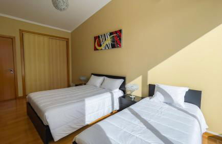 Serra & Mar - Photo 13