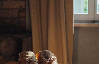 Casale Sciarra - Foto 20