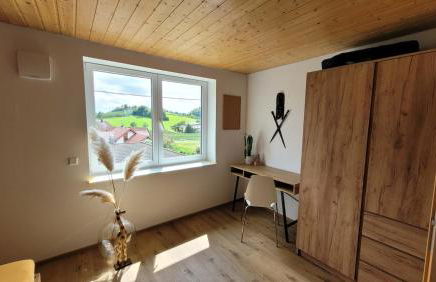 FeWo Weitblick - Foto 10