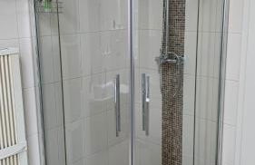 Ruhiges Ferienhaus Wandlitz - Foto 12