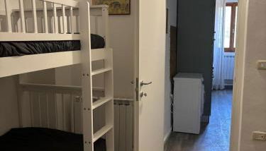 Tourist location La Fontanella - Foto 5