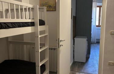 Tourist location La Fontanella - Foto 5