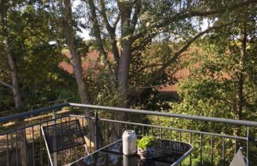 Landhaus Bachglück - Foto 42