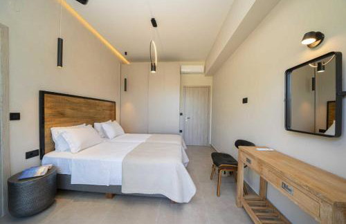 Narcissos Villa - Foto 45