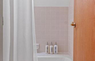 Classic Stratton Ski Chalet - Foto 16