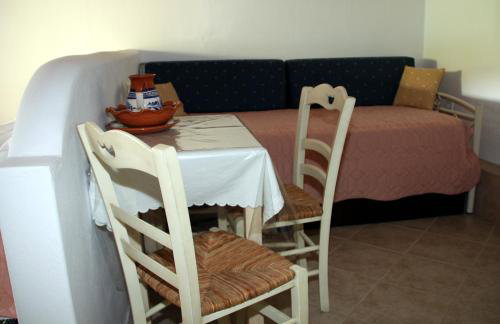 Cavo Paradise Kimolos - Foto 13