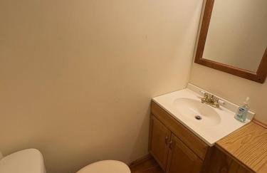 The Lookout- Renovations and upgrades coming - Foto 12