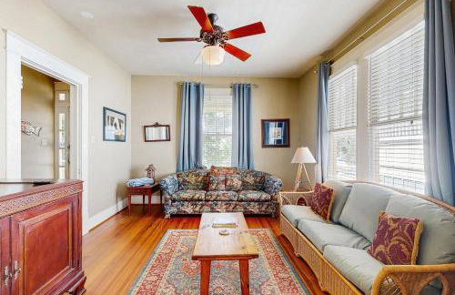 Greener Grasses - Foto 5