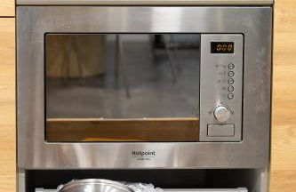 Unamuno by Bilbao Living - Foto 76