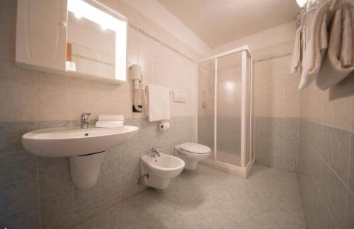 Residence Miramonti - Foto 11