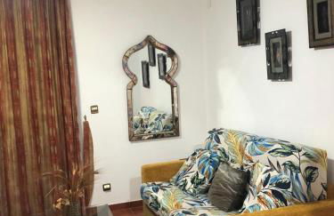 Apartamento LOS RIVERS - Photo 35