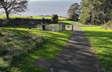 Portishead Coastal Retreat - Foto 54