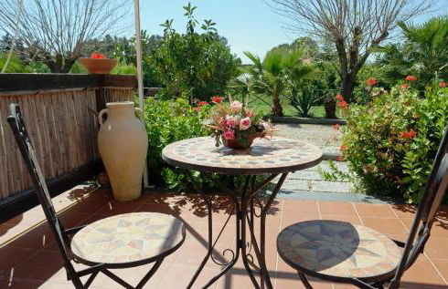 Sicily Country House & Beach - Foto 64