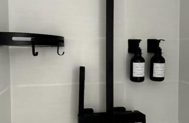 Studio neuf tout équipé Digne - Foto 24