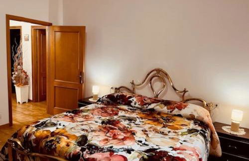 Villetta la Magnolia - Foto 37