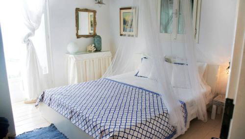 Circe Villa - Ionian Sea View - Foto 5