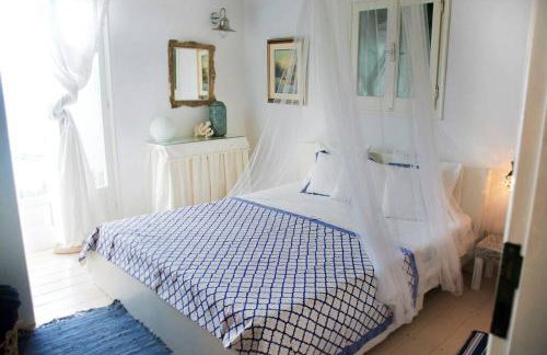 Circe Villa - Ionian Sea View - Foto 5