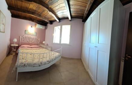 Villa Agae - Foto 34