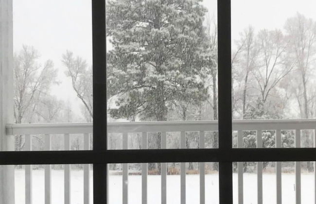 Beautiful Rental Just North of Durango - Foto 26