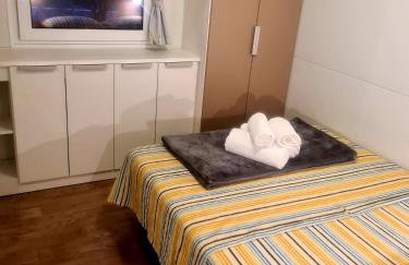 Gabi Mobile home - Foto 21