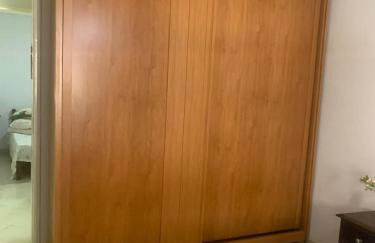 Apto no centro comercial de guriri, 2 garagens andar térreo - Foto 15